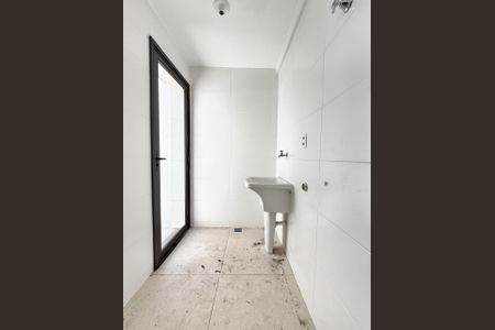 Apartamento à venda com 136m², 3 quartos e 1 vagaÁrea de Serviço