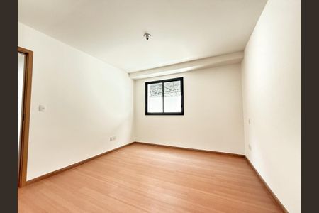 Apartamento à venda com 136m², 3 quartos e 1 vagaSuíte