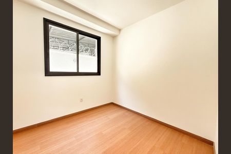 Apartamento à venda com 97m², 2 quartos e 1 vagaSuíte 2
