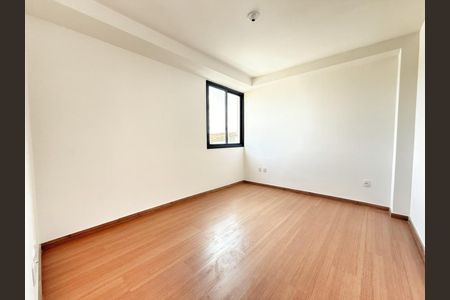 Apartamento à venda com 97m², 2 quartos e 1 vagaSuíte 1