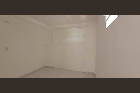 Apartamento para alugar com 35m², 1 quarto e sem vaga Apartamento para alugar com 35m², 1 quarto e sem vagaQuarto