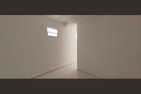 Apartamento para alugar com 35m², 1 quarto e sem vaga Apartamento para alugar com 35m², 1 quarto e sem vagaQuarto