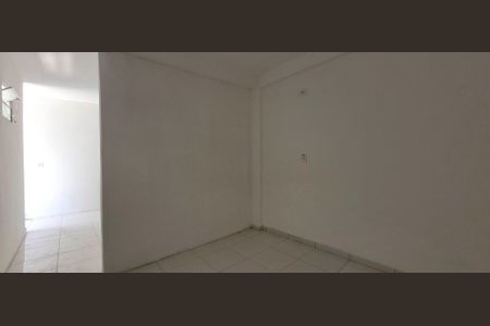 Apartamento para alugar com 35m², 1 quarto e sem vaga Apartamento para alugar com 35m², 1 quarto e sem vagaQuarto