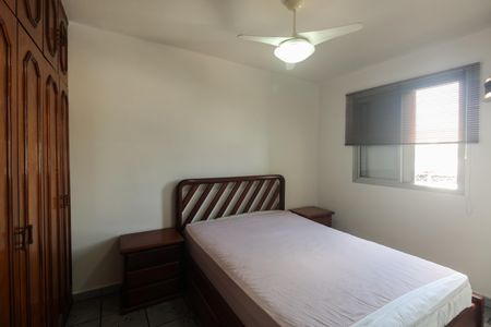 Apartamento para alugar com 50m², 2 quartos e 1 vaga Apartamento para alugar com 50m², 2 quartos e 1 vagaQuarto 1