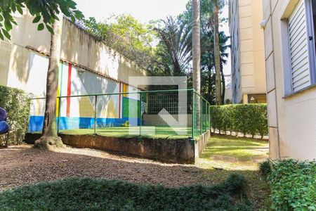 Apartamento à venda com 80m², 2 quartos e 1 vagaQuadra