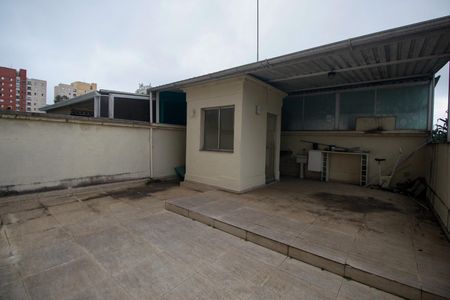 Apartamento à venda com 80m², 2 quartos e 1 vagaÁrea de Serviço