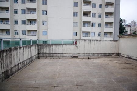 Apartamento à venda com 80m², 2 quartos e 1 vagaEspaço Gourmet