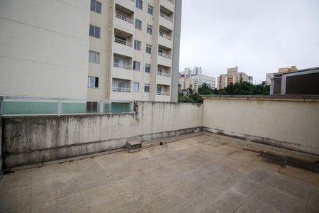Apartamento à venda com 80m², 2 quartos e 1 vagaEspaço Gourmet