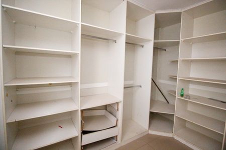 Apartamento à venda com 80m², 2 quartos e 1 vagaQuarto 2