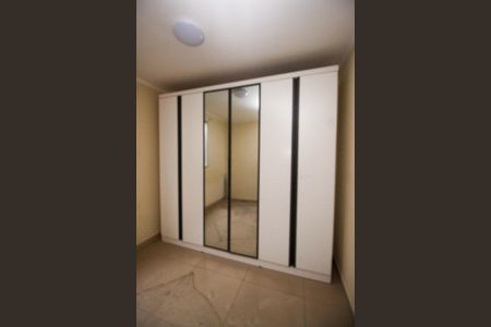 Apartamento à venda com 80m², 2 quartos e 1 vagaQuarto 1