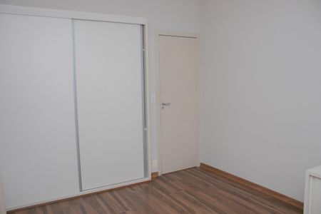 Apartamento para alugar com 117m², 3 quartos e 1 vagaQuarto 2