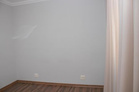 Apartamento para alugar com 117m², 3 quartos e 1 vagaSuíte