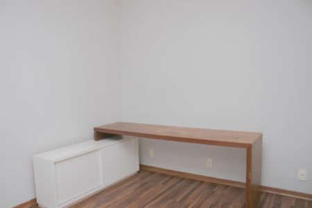 Apartamento para alugar com 117m², 3 quartos e 1 vagaQuarto 2