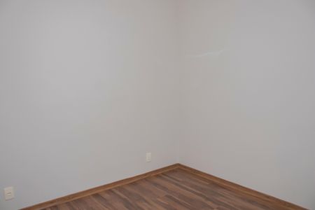 Apartamento para alugar com 117m², 3 quartos e 1 vagaQuarto 1