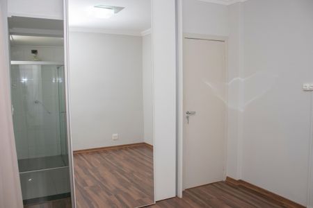 Apartamento para alugar com 117m², 3 quartos e 1 vagaSuíte