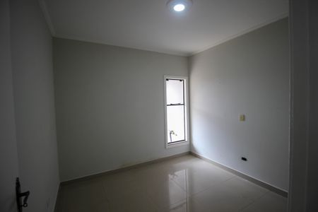 Casa de condomínio para alugar com 495m², 4 quartos e 5 vagasQuarto 1