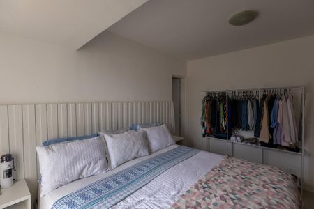 Casa para alugar com 100m², 3 quartos e 1 vagaSuíte 1