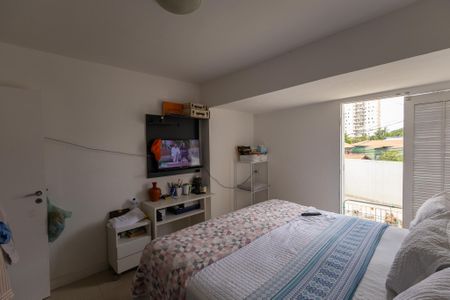 Casa para alugar com 100m², 3 quartos e 1 vagaSuíte 1