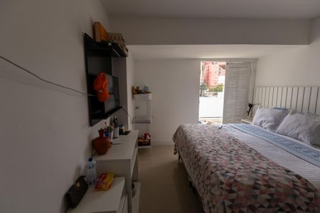 Casa para alugar com 100m², 3 quartos e 1 vagaSuíte 1