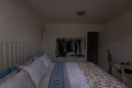 Casa para alugar com 100m², 3 quartos e 1 vagaSuíte 1