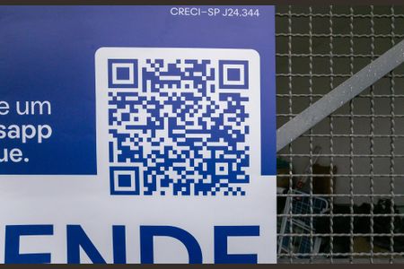 Casa para alugar com 100m², 3 quartos e 1 vagaPlaca