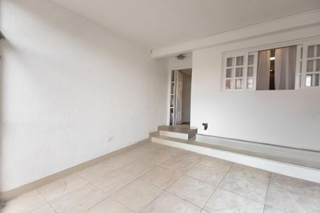 Casa para alugar com 100m², 3 quartos e 1 vagaGaragem