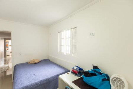 Casa para alugar com 100m², 3 quartos e 1 vagaSuíte 2