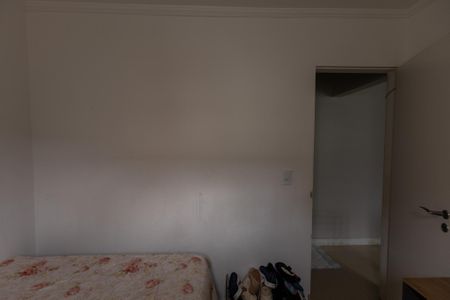 Casa para alugar com 100m², 3 quartos e 1 vagaQuarto