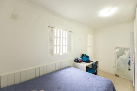 Casa para alugar com 100m², 3 quartos e 1 vagaSuíte 2