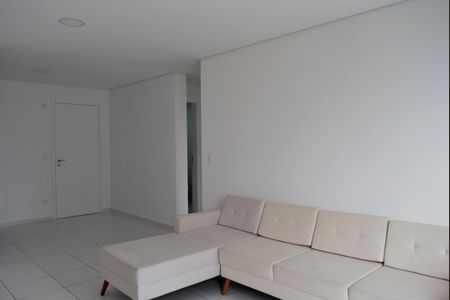 Sala de apartamento para alugar com 1 quarto, 42m² em Sumaré, São Paulo
