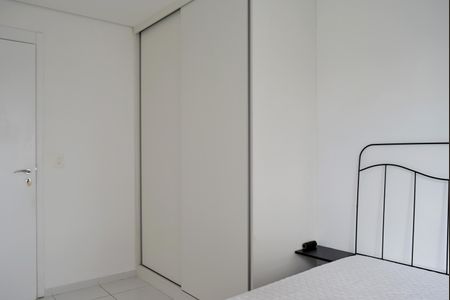Quarto de apartamento para alugar com 1 quarto, 42m² em Sumaré, São Paulo