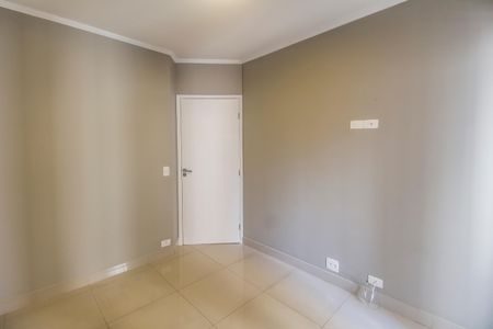 Apartamento para alugar com 106m², 2 quartos e 2 vagasQuarto 2