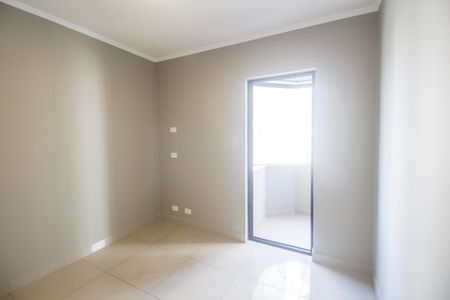 Apartamento para alugar com 106m², 2 quartos e 2 vagasQuarto 1