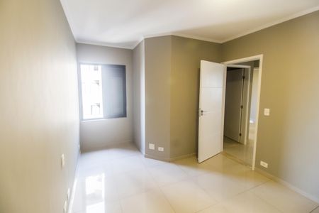 Apartamento para alugar com 106m², 2 quartos e 2 vagasSuíte