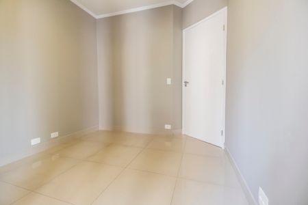 Apartamento para alugar com 106m², 2 quartos e 2 vagasQuarto 2