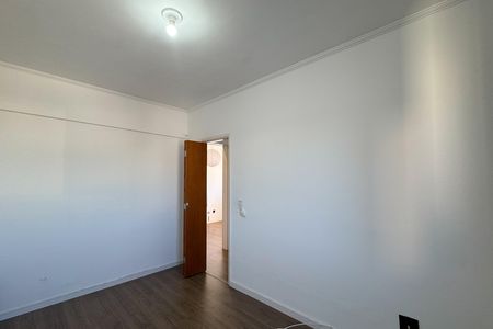 Quarto 2 de apartamento à venda com 2 quartos, 74m² em Vila Moraes, São Bernardo do Campo