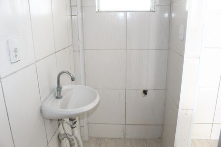 Kitnet/Studio à venda com 1 quarto, 30m² em Santa Efigênia, São Paulo