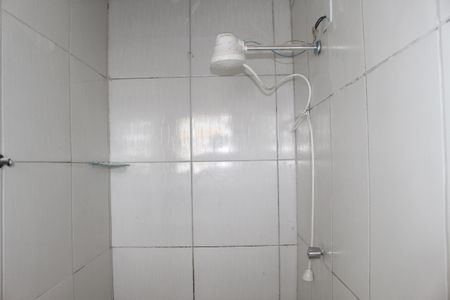 Kitnet/Studio à venda com 1 quarto, 30m² em Santa Efigênia, São Paulo