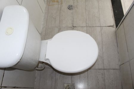 Kitnet/Studio à venda com 1 quarto, 30m² em Santa Efigênia, São Paulo