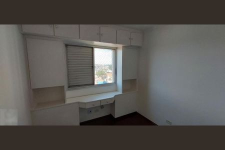 Apartamento à venda com 2 quartos, 59m² em Vila Santa Catarina, São Paulo