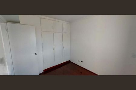 Apartamento à venda com 2 quartos, 59m² em Vila Santa Catarina, São Paulo