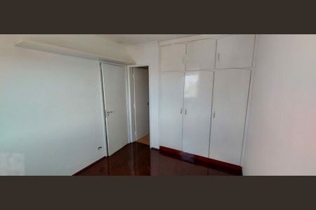 Apartamento à venda com 2 quartos, 59m² em Vila Santa Catarina, São Paulo