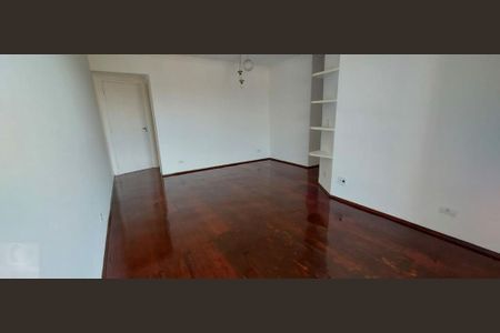 Apartamento à venda com 2 quartos, 59m² em Vila Santa Catarina, São Paulo