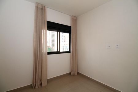 Apartamento para alugar com 58m², 2 quartos e 1 vaga Apartamento para alugar com 58m², 2 quartos e 1 vagaSuíte
