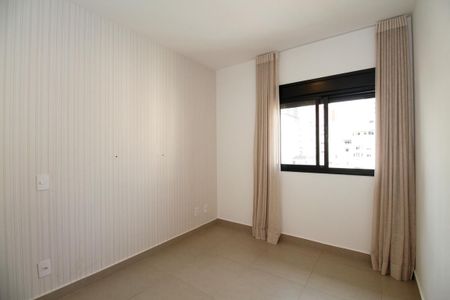 Apartamento para alugar com 58m², 2 quartos e 1 vaga Apartamento para alugar com 58m², 2 quartos e 1 vagaSuíte