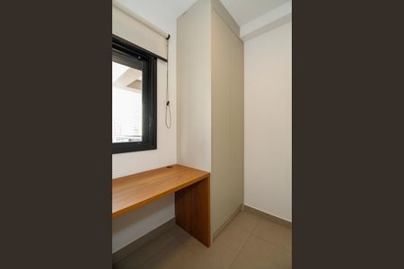 Apartamento para alugar com 58m², 2 quartos e 1 vaga Apartamento para alugar com 58m², 2 quartos e 1 vagaQuarto