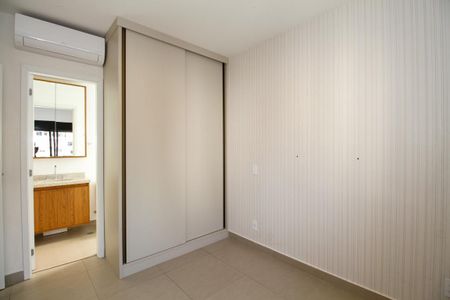 Apartamento para alugar com 58m², 2 quartos e 1 vaga Apartamento para alugar com 58m², 2 quartos e 1 vagaSuíte