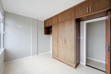 Apartamento para alugar com 105m², 3 quartos e 1 vagaQuarto 1