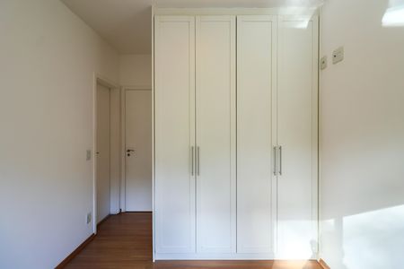 Apartamento para alugar com 3 quartos, 149m² em Vila Andrade, São Paulo