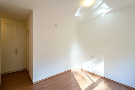 Apartamento para alugar com 3 quartos, 149m² em Vila Andrade, São Paulo